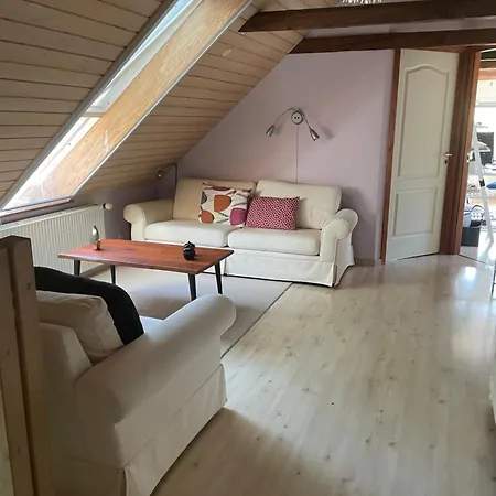 Thyregod, Landsted Give